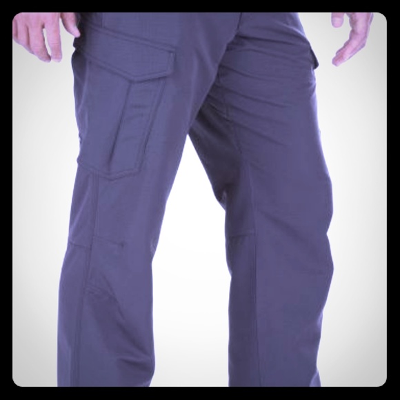 511 fast tac cargo pant